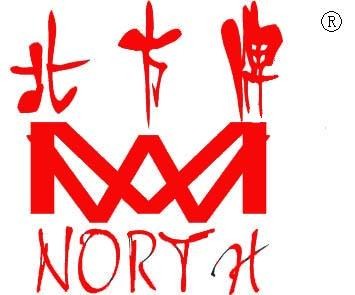 批发Z116铸铁焊条
